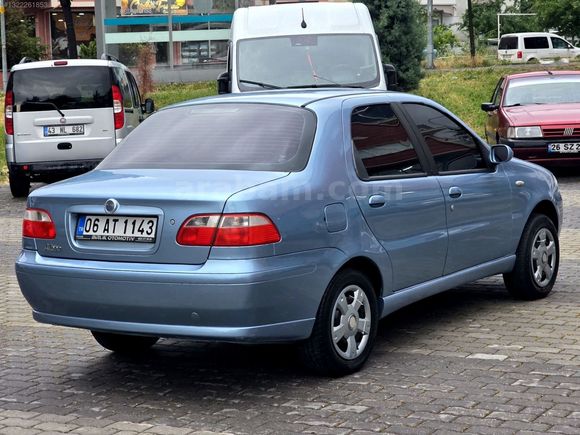 1.2/16VALF EMSALSİZ TEMİZLİKTE