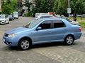 1.2/16VALF EMSALSİZ TEMİZLİKTE