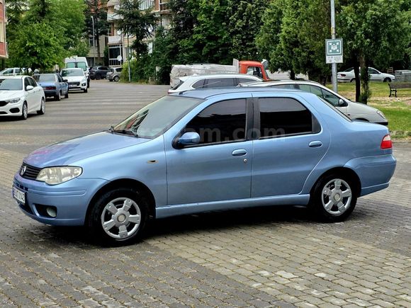 1.2/16VALF EMSALSİZ TEMİZLİKTE