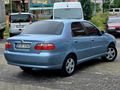 1.2/16VALF EMSALSİZ TEMİZLİKTE