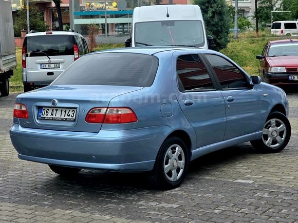 1.2/16VALF EMSALSİZ TEMİZLİKTE