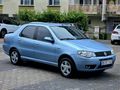 1.2/16VALF EMSALSİZ TEMİZLİKTE