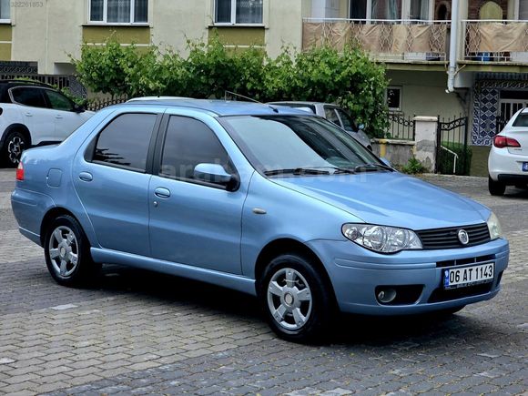 1.2/16VALF EMSALSİZ TEMİZLİKTE