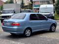 1.2/16VALF EMSALSİZ TEMİZLİKTE