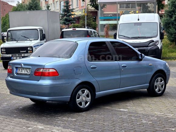 1.2/16VALF EMSALSİZ TEMİZLİKTE