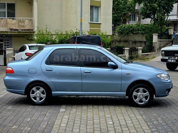 1.2/16VALF EMSALSİZ TEMİZLİKTE