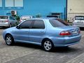 1.2/16VALF EMSALSİZ TEMİZLİKTE