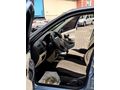 1.2/16VALF EMSALSİZ TEMİZLİKTE