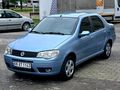 1.2/16VALF EMSALSİZ TEMİZLİKTE
