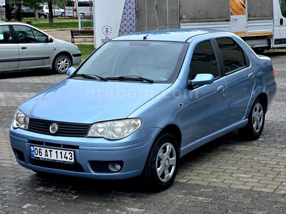 1.2/16VALF EMSALSİZ TEMİZLİKTE