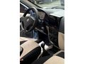 1.2/16VALF EMSALSİZ TEMİZLİKTE