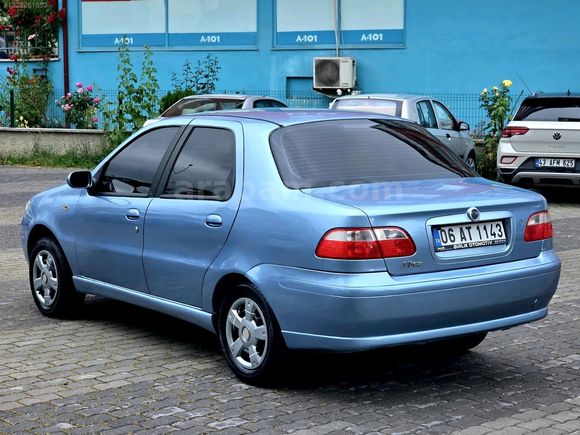 1.2/16VALF EMSALSİZ TEMİZLİKTE
