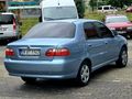 1.2/16VALF EMSALSİZ TEMİZLİKTE