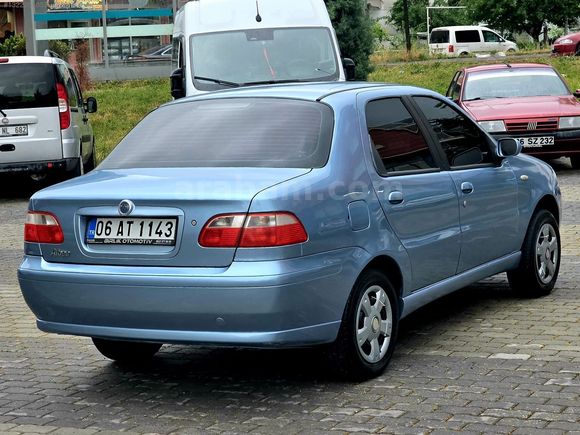 1.2/16VALF EMSALSİZ TEMİZLİKTE