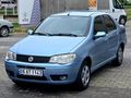 1.2/16VALF EMSALSİZ TEMİZLİKTE