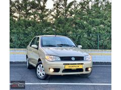 2006 ALBEA 1.2 DYNAMİC+İLK ELDEN+166.415 KM +K.KARTINA 12 TAKSİT