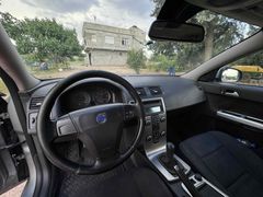 Sahibinden Volvo S40 1.6 D Prime 2010 Model 