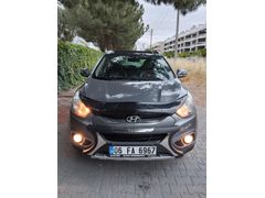 Sahibinden Hyundai ix35 1.6 GDI Style Plus 2013 Model