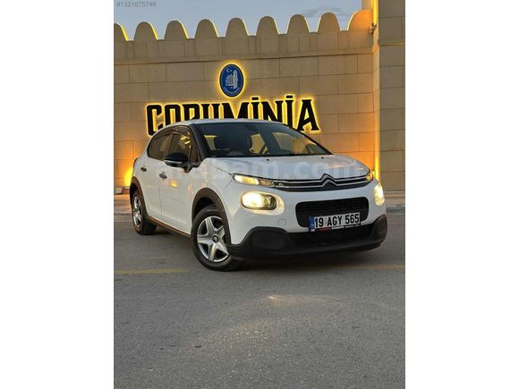 UYGUN FİYAT TAKAS OLUR