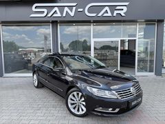 //SAN-CAR//2015 VW CC 1.4Tsi/CAM TAVAN/192.xxxKm/DEĞİŞENSİZ/