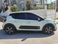 1 PARÇA BOYA GERİSİ HATASIZ