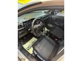 2017 CITROEN C3 FEEL PAKET HATASIZ