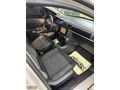 2017 CITROEN C3 FEEL PAKET HATASIZ
