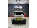 2017 CITROEN C3 FEEL PAKET HATASIZ