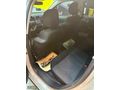 2017 CITROEN C3 FEEL PAKET HATASIZ
