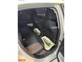 2017 CITROEN C3 FEEL PAKET HATASIZ