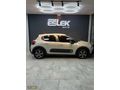 2017 CITROEN C3 FEEL PAKET HATASIZ