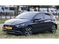 İ20 1.4 MPI STYLE