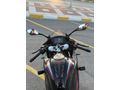 Sahibinden RKS SRK125-R 