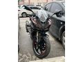 Sahibinden RKS SRK125-R 