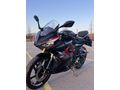 Sahibinden RKS SRK125-R 