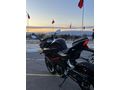 Sahibinden RKS SRK125-R 