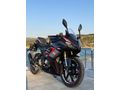 Sahibinden RKS SRK125-R 