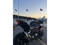 Sahibinden RKS SRK125-R 