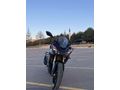 Sahibinden RKS SRK125-R 