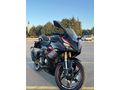 Sahibinden RKS SRK125-R 