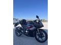Sahibinden RKS SRK125-R 