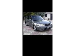 Sahibinden Hyundai Accent 1.6 Admire 2006 Model