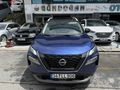 2022 X-TRAİL 1.5 e -4ORCE HYBRID HATASIZ BOYASIZ 50BIN KM'DE