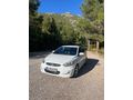 Sahibinden Hyundai Accent Blue 1.6 CRDI Mode Plus 2016 Model 