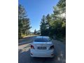 Sahibinden Hyundai Accent Blue 1.6 CRDI Mode Plus 2016 Model 