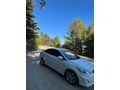 Sahibinden Hyundai Accent Blue 1.6 CRDI Mode Plus 2016 Model 