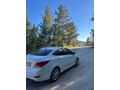 Sahibinden Hyundai Accent Blue 1.6 CRDI Mode Plus 2016 Model 