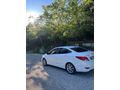 Sahibinden Hyundai Accent Blue 1.6 CRDI Mode Plus 2016 Model 
