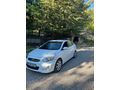 Sahibinden Hyundai Accent Blue 1.6 CRDI Mode Plus 2016 Model 