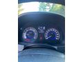 Sahibinden Hyundai Accent Blue 1.6 CRDI Mode Plus 2016 Model 